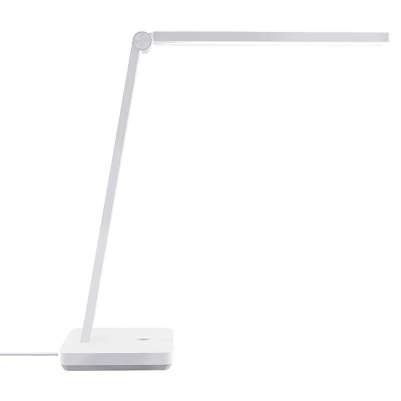 Lampada Luz Xiaomi Lamp Lite