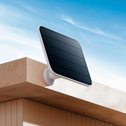 Xiaomi Painel Solar p/ Cameras BW