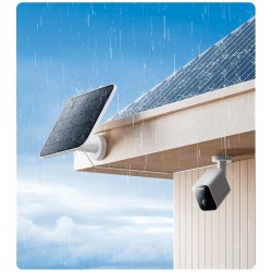 Xiaomi Painel Solar p/ Cameras BW