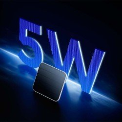 Xiaomi Painel Solar p/ Cameras BW