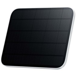 Xiaomi Painel Solar p/ Cameras BW