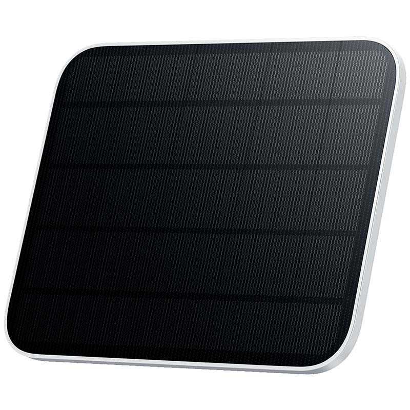 Xiaomi Painel Solar p/ Cameras BW