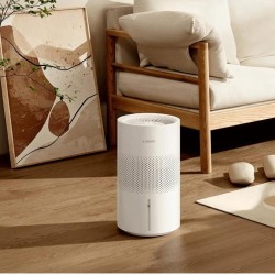 Humidificador de Ar Xiaomi Inteligente 4L