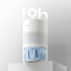 Humidificador de Ar Xiaomi Inteligente 4L