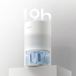 Humidificador de Ar Xiaomi Inteligente 4L