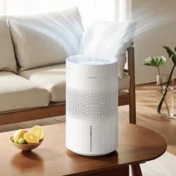Humidificador de Ar Xiaomi Inteligente 4L