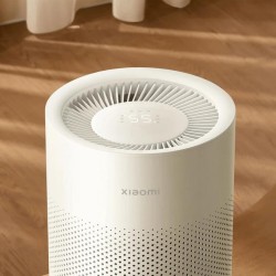 Humidificador de Ar Xiaomi Inteligente 4L