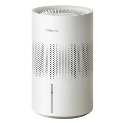 Humidificador de Ar Xiaomi Inteligente 4L