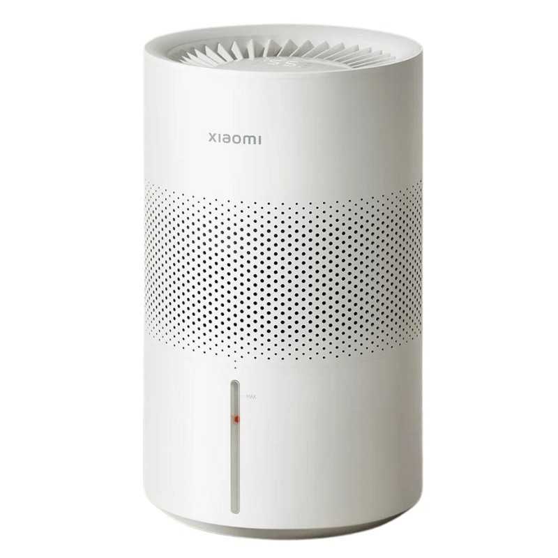 Humidificador de Ar Xiaomi Inteligente 4L