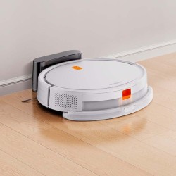 Xiaomi Aspirador Robot Mi Vacuum E5 2000 Pa