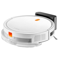 Xiaomi Aspirador Robot Mi Vacuum E5 2000 Pa