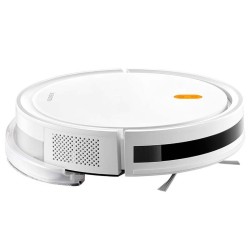 Xiaomi Aspirador Robot Mi Vacuum E5 2000 Pa