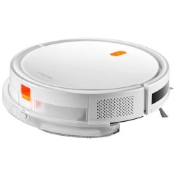 Xiaomi Aspirador Robot Mi Vacuum E5 2000 Pa