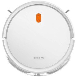 Xiaomi Aspirador Robot Mi Vacuum E5 2000 Pa