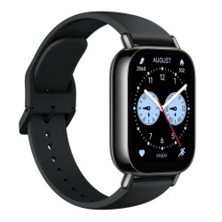 Smartwatch Xiaomi Redmi Watch 5 Lite Black