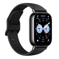 Smartwatch Xiaomi Redmi Watch 5 Lite Black