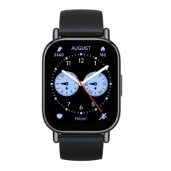 Smartwatch Xiaomi Redmi Watch 5 Lite Black