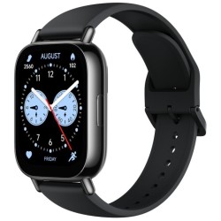 Smartwatch Xiaomi Redmi Watch 5 Lite Black
