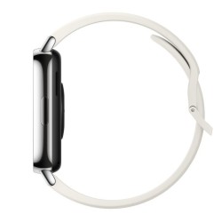 Smartwatch Xiaomi Redmi Watch 5 Lite Dourado
