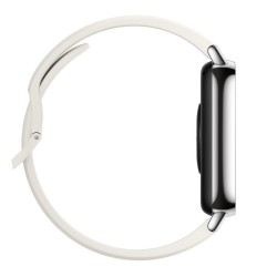 Smartwatch Xiaomi Redmi Watch 5 Lite Dourado