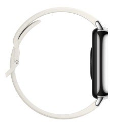 Smartwatch Xiaomi Redmi Watch 5 Lite Dourado
