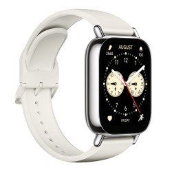 Smartwatch Xiaomi Redmi Watch 5 Lite Dourado