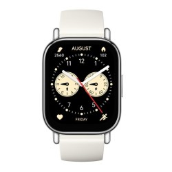 Smartwatch Xiaomi Redmi Watch 5 Lite Dourado