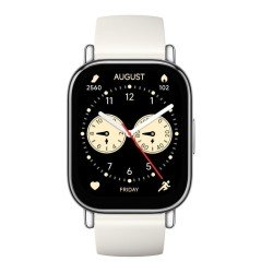 Smartwatch Xiaomi Redmi Watch 5 Lite Dourado
