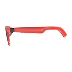 Óculos AR XEAL Air 2 Vermelho