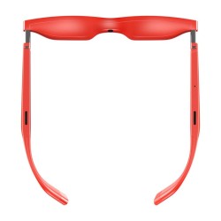 Óculos AR XEAL Air 2 Vermelho