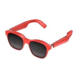 Óculos AR XEAL Air 2 Vermelho