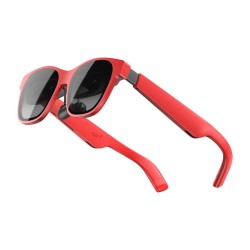 Óculos AR XEAL Air 2 Vermelho