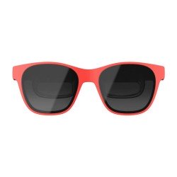 Óculos AR XEAL Air 2 Vermelho