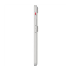 Adaptador Ocular AR XREAL