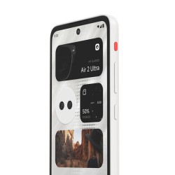 Adaptador Ocular AR XREAL