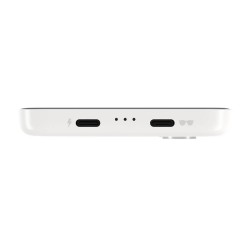 Adaptador Ocular AR XREAL