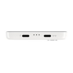 Adaptador Ocular AR XREAL