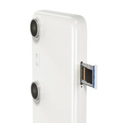 Adaptador Ocular AR XREAL