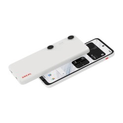 Adaptador Ocular AR XREAL