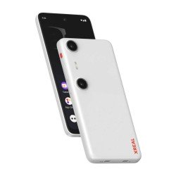 Adaptador Ocular AR XREAL