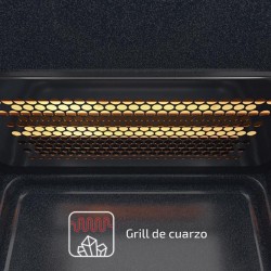 Microondas Cecotec Proclean 3010 20L