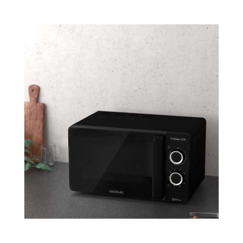 Projetor Wireless HAVIT PJ207 PRO