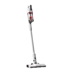 Aspirador Vertical Deerma S/ Fios DEM-T20W