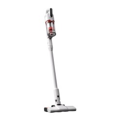 Aspirador Vertical Deerma S/ Fios DEM-T20W