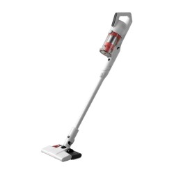 Aspirador Vertical Deerma S/ Fios DEM-T20W