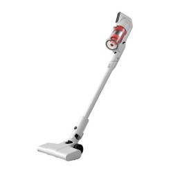 Aspirador Vertical Deerma S/ Fios DEM-T20W