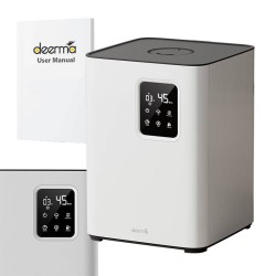 Humidificador Deerma DEM-F951W