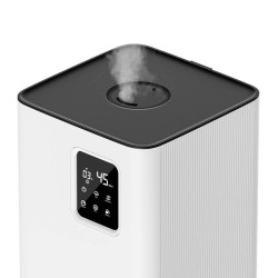 Humidificador Deerma DEM-F951W