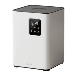 Humidificador Deerma DEM-F951W
