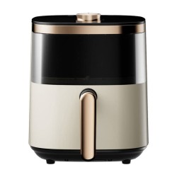 Deerma Fritadeira Air Fryer DEM-KZ30W